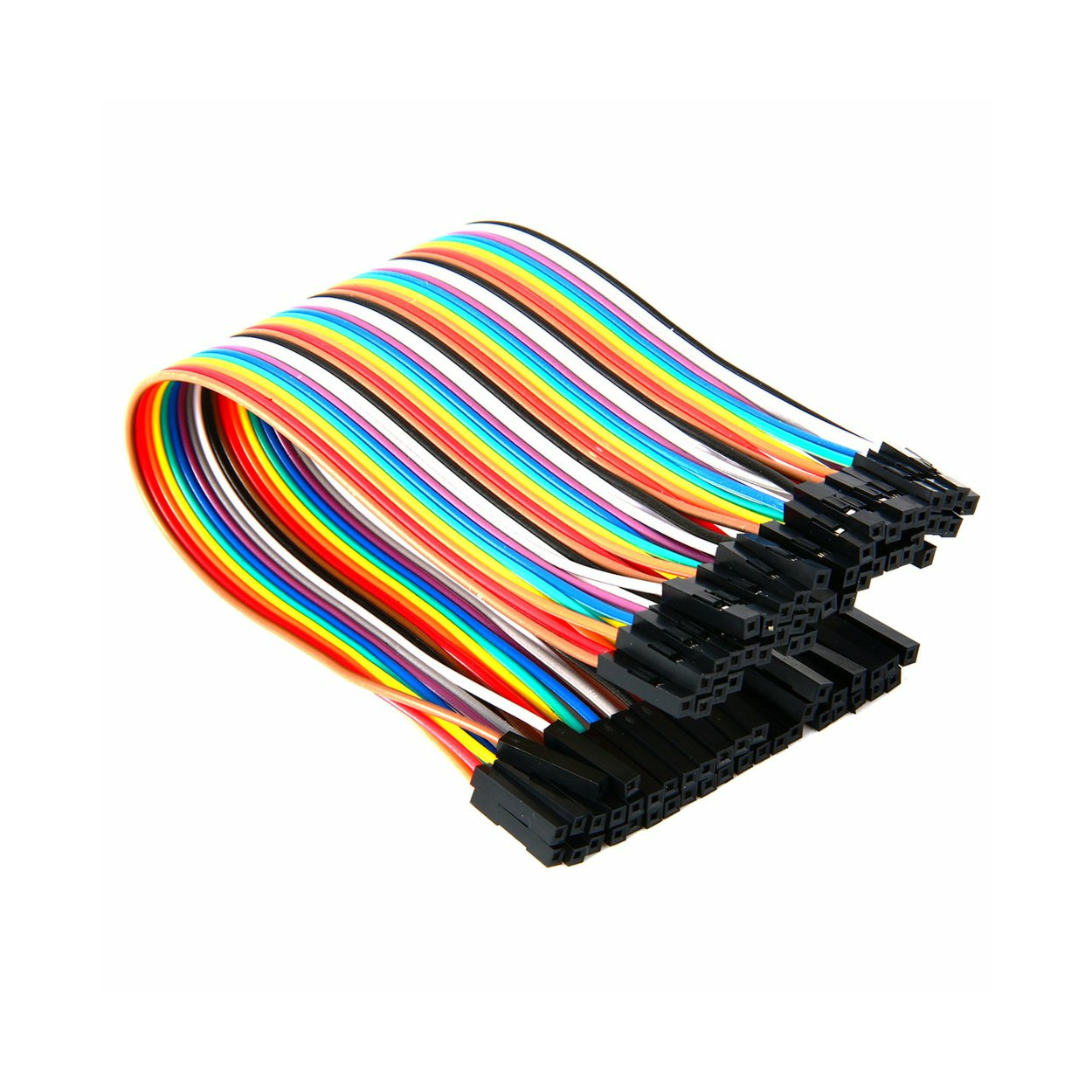 Jumper Wires